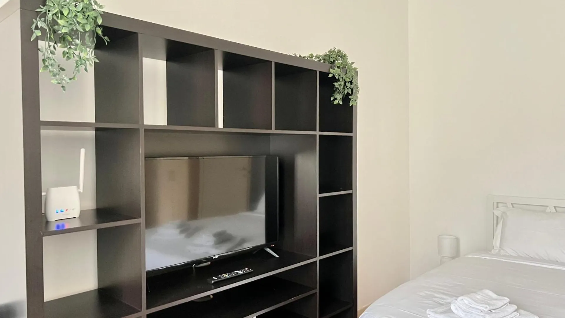 Big Urban Nest Apartment Milan 0*,  Italy